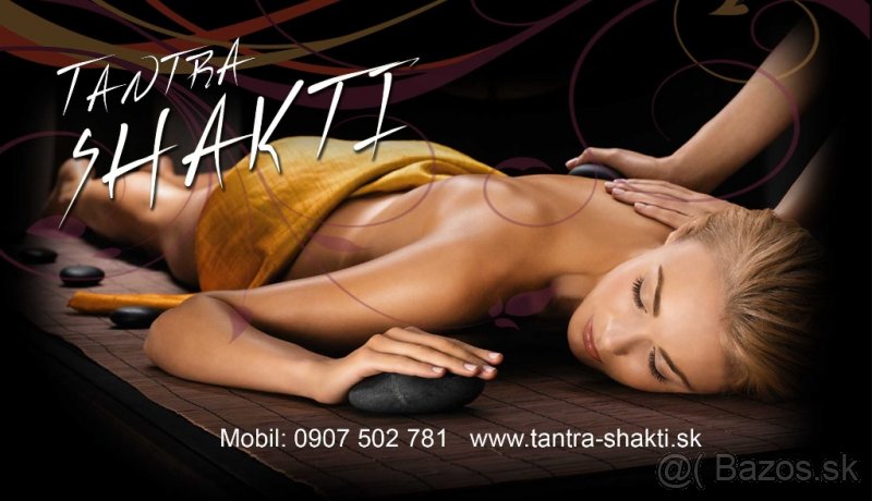 tantra_shakti_nitra